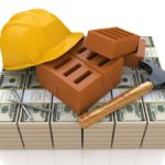 Contractor Markup Costs