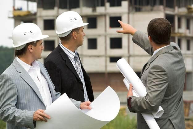 Accuracy Defining Construction Scope Essential for Budget